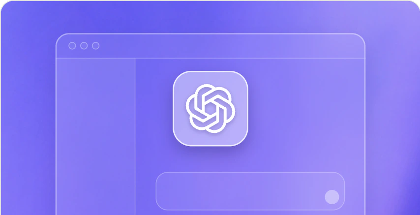 桌面 App 使用方式插图